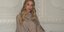 Ρόζι Χάντινγκτον-Γουάιτλι/ @rosiehw