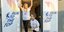3ο PIRAEUS TOWER RUN TO THE TOP