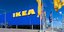 IKEA