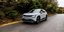 Skoda Epiq