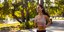 Slow jogging: Έχει νόημα να τρέχεις αργά; Τι λένε δύο ειδικοί