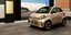 smart #2 Brabus