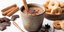 Φωτογραφία: Shutterstock
