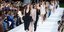 Εβδομάδα Μόδας Παρισιού SS’27: Balmain, Stella McCartney, Dries Van Noten και Tom Ford δείχνουν τον δρόμο για τη νέα σεζόν