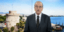 Αντώνης Σαμαράς