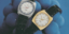 grail-watch.com
