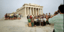Μαρτιν Παρ