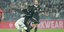 Europa League: «Κόλλησαν» στην ισοπαλία Γιουβέντους και Ρεν -Νέα ήττα για τη Μαρσέιγ