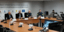 Επιτροπή Εκτίμησης Κινδύνου για την κακοκαιρία στην Κρήτη