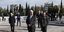 Κωνσταντίνος Τασούλας