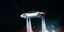 ιπτάμενο αυτοκίνητο τεσλα