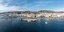 Φωτογραφία: Shutterstock
