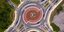 Ξηλώνουν τα φανάρια από τους δρόμους -Τι είναι οι turbo πλατείες που θα τα αντικαταστήσουν