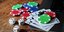 Gambling 