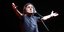 Βασίλης Παπακωνσταντίνου