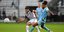 Η βαθμολογία της Super League: Έχασε ευκαιρία για να πατήσει κορυφή ο ΠΑΟΚ