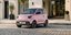 VinFast VF2