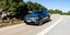 Volvo EX60