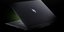 Westnet και Acer