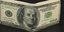 Αυτό είναι το νέο δολάριο που θα είναι αδύνατο να παραχαρακτεί [εικόνες]
