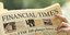 Financial Times: Αν η Ελλάδα αρχίσει πάλι τα παιχνίδια