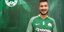 Φωτογραφία: PaoFC