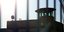 Εγγραφα δικηγορικού γραφείου στις φυλακές Κέρκυρας και Κορυδαλλού προτρέπουν κατ