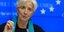 Η Λαγκάρντ το ομολογεί: Το ΔΝΤ υποτίμησε τις συνέπειες της εξυγίανσης -Η κρίση δ