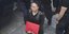 (EUROKINISSI)