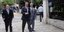 (EUROKINISSI)