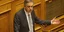 Κουκουλόπουλος: Στηρίζουμε τον πρωθυπουργό