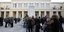 Στα άκρα ο πόλεμος στα ΑΕΙ -Παραιτήθηκε σύσσωμη η Σύγκλητος του Πανεπιστημίου Αθ