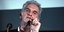 φωτογραφία αρχείου: eurokinissi 