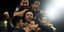 Τα σενάρια της κλήρωσης στους 16 του Champions League για τον Ολυμπιακό