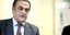 Αθανασίου: Φυλακή υψίστης ασφαλείας για τους τρομοκράτες -Πειθαρχική εξέταση για