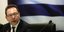 Αποφάσεις για το Χρέος έως το τέλος της ελληνικής προεδρίας αναμένει ο Στουρνάρα