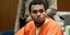 Ενας χρόνος φυλάκισης στον Κρις Μπράουν -Ο πρώην σύντροφος της Rihanna θα πληρώσ
