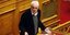 Κόντρα για την υποψηφιότητα Βουδούρη στον ΣΥΡΙΖΑ -Θέμα «νομιμότητας» θέτει η πλε
