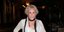 (EUROKINISSI)