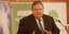 Βενιζέλος: Αν είχα γίνει πρόεδρος του ΠΑΣΟΚ το 2007