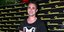 (EUROKINISSI)