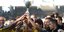 Τέλος και επίσημα η Γ' Εθνική για την ΑΕΚ -Αυλαία με νίκη επί του Πανναξιακού (3