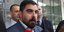 Αποφυλακίζεται ο Αρτέμης Ματθαιόπουλος -Με εγγύηση 50.000 ευρώ 