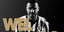 Φωτογραφία: Paokfc/Twitter