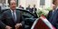 (EUROKINISSI)