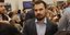 Παπαμιμίκος: Αν πάμε σε εκλογές