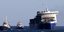 (EUROKINISSI)