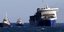 (EUROKINISSI)
