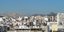 (EUROKINISSI/ ΓΙΩΡΓΟΣ ΚΟΝΤΑΡΙΝΗΣ)