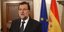 (EUROKINISSI/ ΑΝΔΡΕΑΣ ΠΑΠΑΚΩΝΣΤΑΝΤΙΝΟΥ)